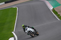 Middle Group White Bikes